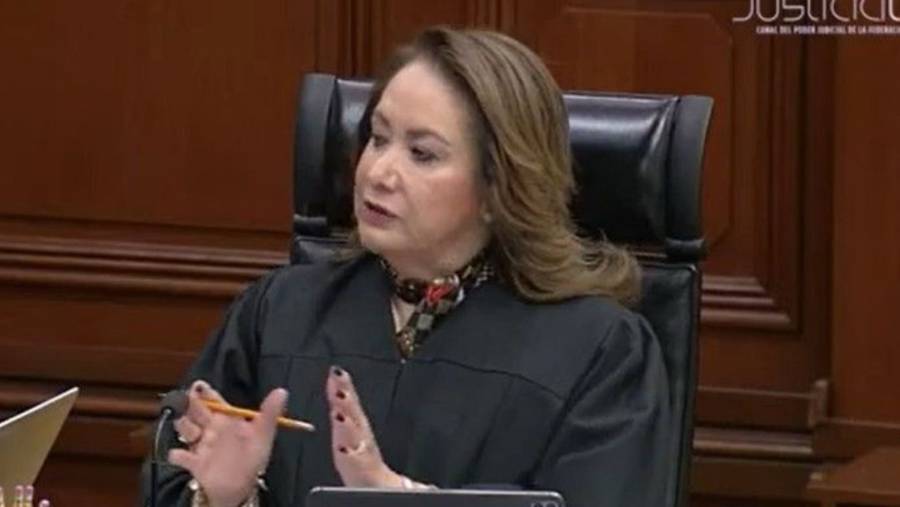Congreso de Coahuila debe escuchar a municipios: Yasmín Esquivel