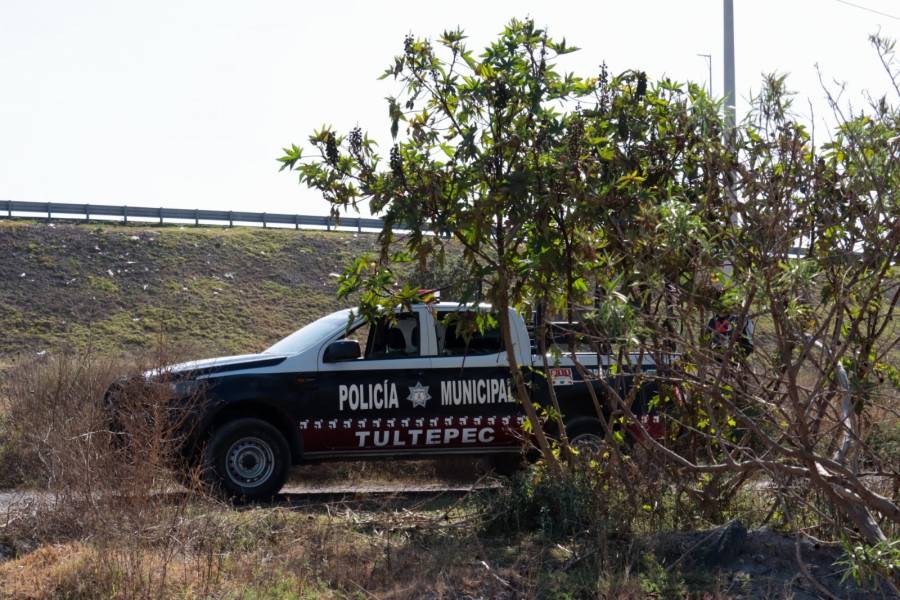 Balacera en el centro de Toluca: Efectivo estatal muerto y policía herido