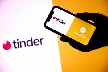 Declive en bolsa para gigantes de citas online en M&eacute;xico