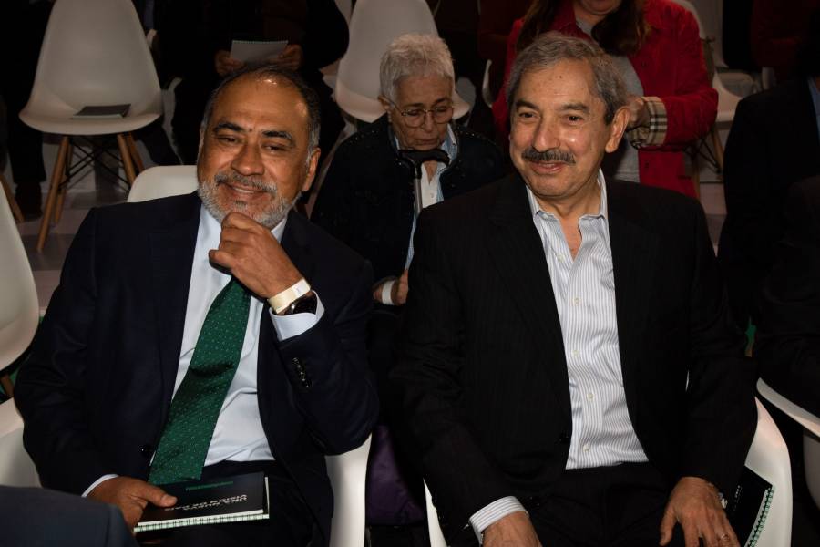 Héctor Astudillo anuncia su renuncia al PRI y critica su actual trayectoria
