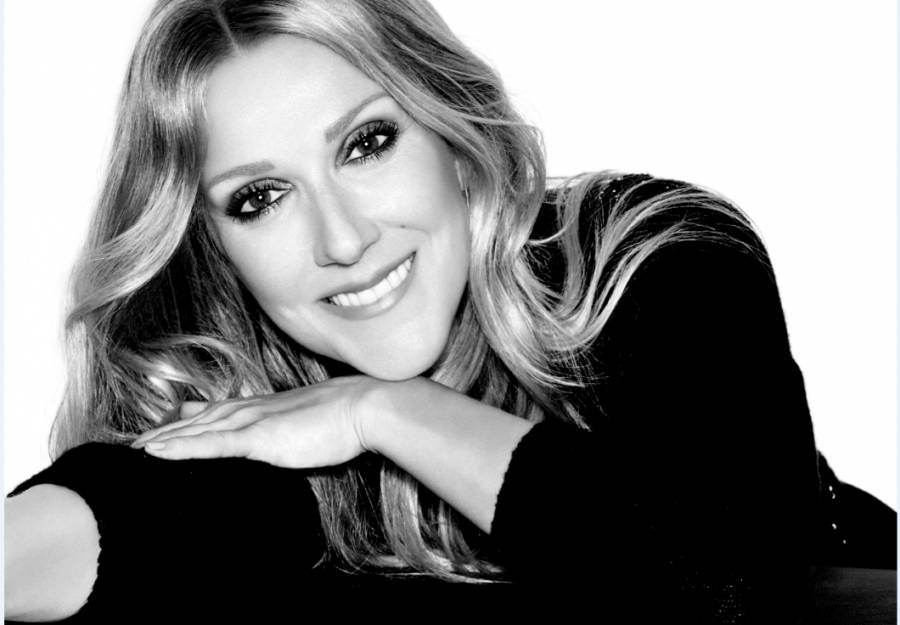 Documental de Celine Dion, dirigido por Irene Taylor, se exhibirá por Prime Video