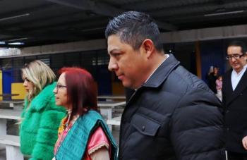 Gobierno de SLP buscar&aacute; vender bienes incautados por “fraude del siglo”