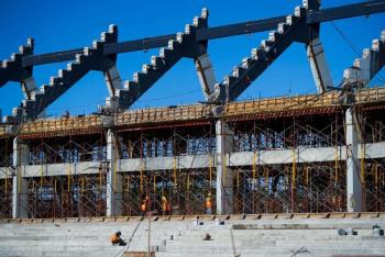 Seguros contribuyen a la recuperaci&oacute;n de empleos en Guerrero, tras Otis