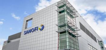 Sanofi obtiene certificación B Corp en Hispanoamérica