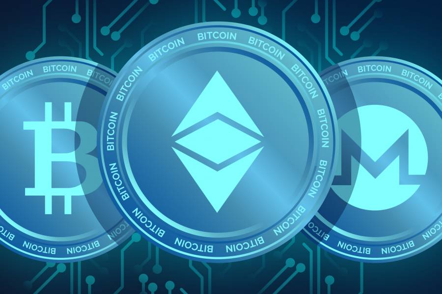 Ethereum presenta una importante cantidad de actores ilícitos en 2023