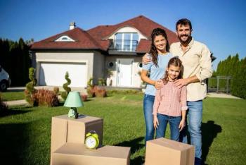 ¿Qu&eacute; pasos debes seguir para adquirir la residencia americana a trav&eacute;s del proyecto EB5?