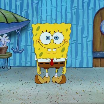 ¿C&oacute;mo ser&aacute; la presentaci&oacute;n de Bob Esponja en el Super Bowl LVIII?