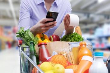 Consumo privado acelera el ritmo; crece 0.7% en noviembre de 2023