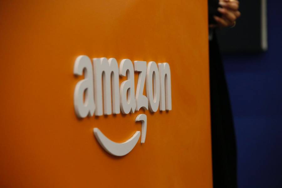 Amazon lanza Rufus y abre el debate de la utilidad de la IA en las compras