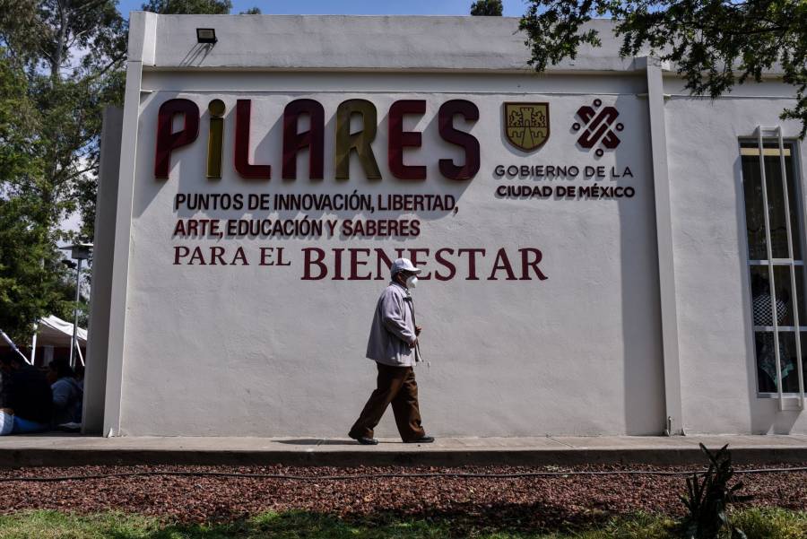 Obtiene PILARES premio internacional por buenas prácticas de educación en valores
