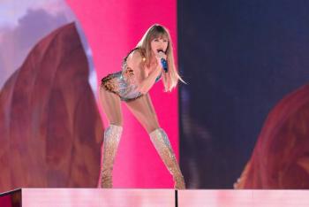 Cinco cosas a prestar atenci&oacute;n en los Grammy