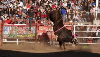 Regreso de las corridas de toros a la Ciudad de M&eacute;xico: Celebrando el 78 aniversario de la monumental plaza