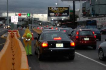 Facilitando la movilidad en el norte del Edomex: TAG gratuito para la autopista Toluca-Atlacomulco