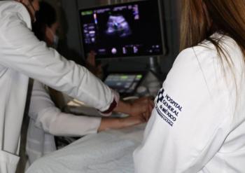Pol&iacute;tica de gratuidad, revoluci&oacute;n para el acceso a la salud en el HGMEL