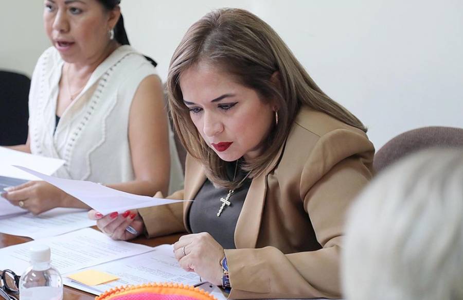 Nuevo marco legal en SLP para atender el suicidio