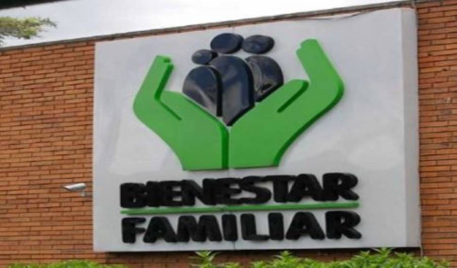 Respuesta urgente del icbf frente a denuncia de violencia sexual en fundaci&oacute;n educar Colombia