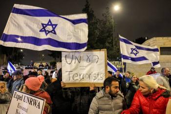Ham&aacute;s reporta 27.478 muertos en Gaza desde inicio de la guerra con Israel