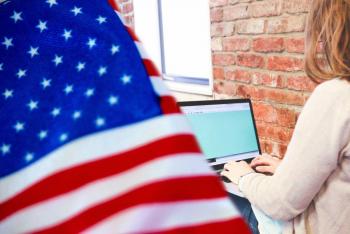 ¿Renuncia m&aacute;siva en Estados Unidos? 95% de trabajadores quieren cambiar de empleo