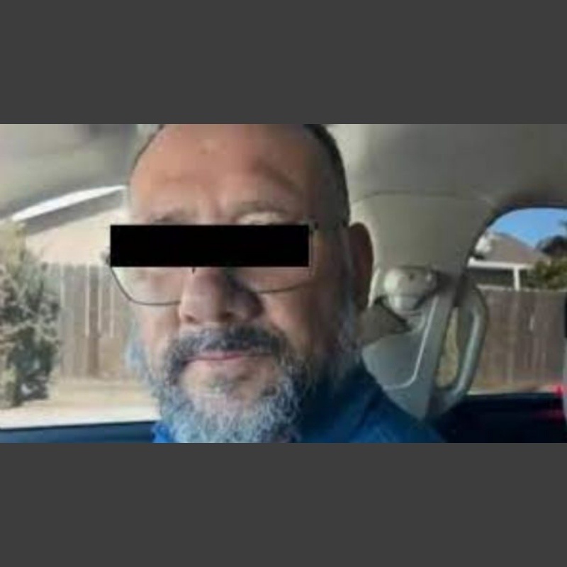 Inician proceso de extradición de 