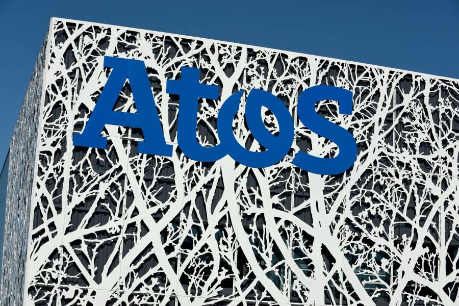 Principales bolsas europeas cierran al alza