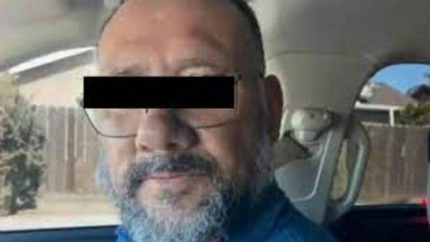 Embajador de EE. UU. destaca 