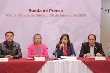D&iacute;a del Amor dejar&aacute; derrama econ&oacute;mica de 3 mil mdp en Edomex