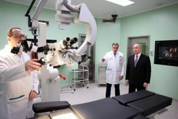 Resultados prometedores en ensayo cl&iacute;nico contra c&aacute;ncer de p&aacute;ncreas
