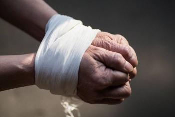 Un tribunal de Yemen condena a muerte a 13 personas por homosexualidad