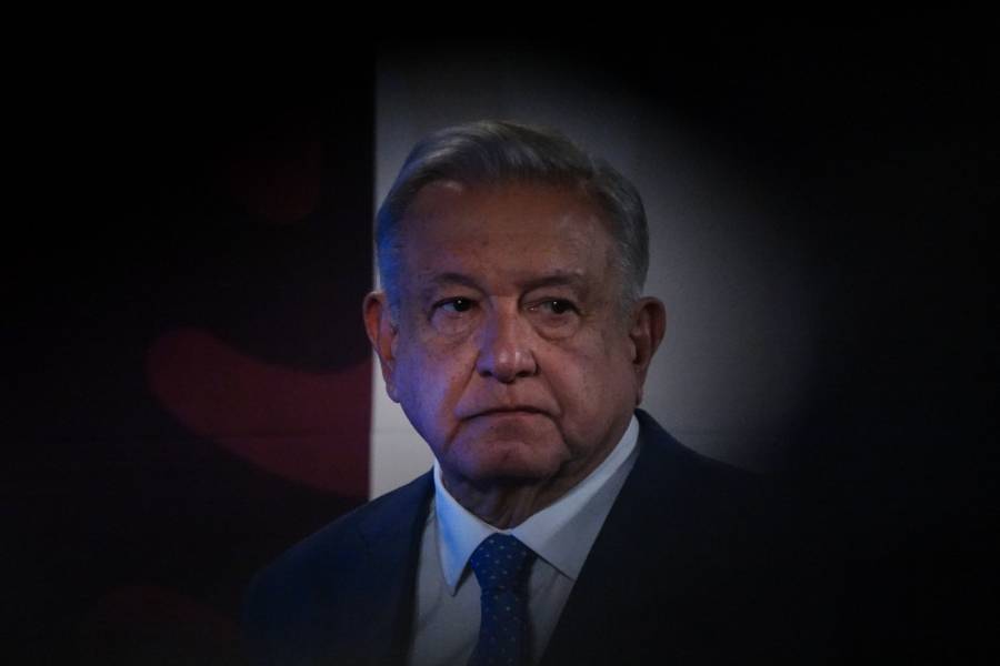 Empresarios demandan consulta y análisis detenido de reformas de AMLO