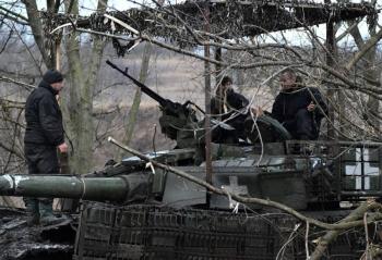 El PIB de Rusia creci&oacute; un 3,6% en 2023, impulsado por pedidos militares