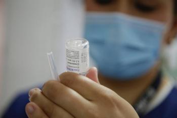 Llama Salud CDMX a mantener medidas sanitarias para prevenir contagios de influenza o COVID-19