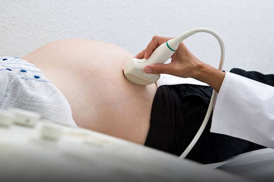 IMSS refuerza atención ginecológica y obstétrica en beneficio de 20 millones de mujeres