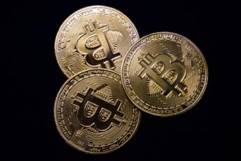 Pagos con criptomonedas por secuestro de datos alcanzaron m&aacute;ximo hist&oacute;rico en 2023