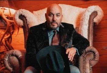 Lupillo Rivera rompe el silencio sobre su dolorosa ruptura con Belinda