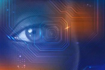 La visi&oacute;n computarizada empuja los negocios: Axity