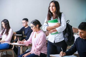 Construye tu Futuro: la campa&ntilde;a que transforma la educaci&oacute;n y la construcci&oacute;n