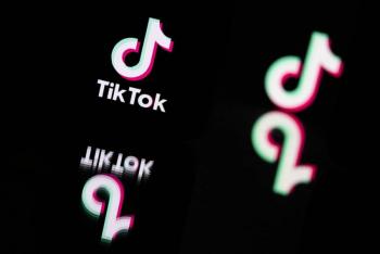 La justicia de la UE desestima una demanda de TikTok por la ley sobre mercados digitales