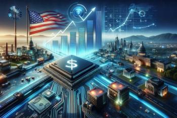 Estados Unidos invierte 5 mmd en desarrollo tecnol&oacute;gico de semiconductores