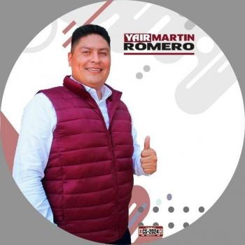 Asesinato de aspirante a diputaci&oacute;n por Morena en Ecatepec es asesinado en una balacera