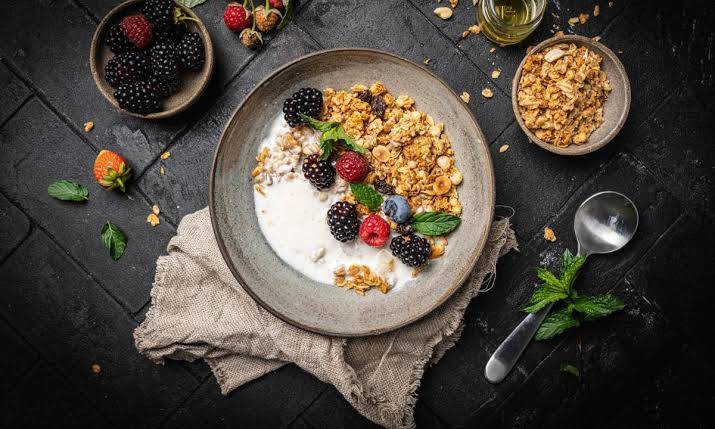 El ABC de las Etiquetas: Gu&iacute;a Pr&aacute;ctica para Entender la Informaci&oacute;n Nutricional de tus Alimentos