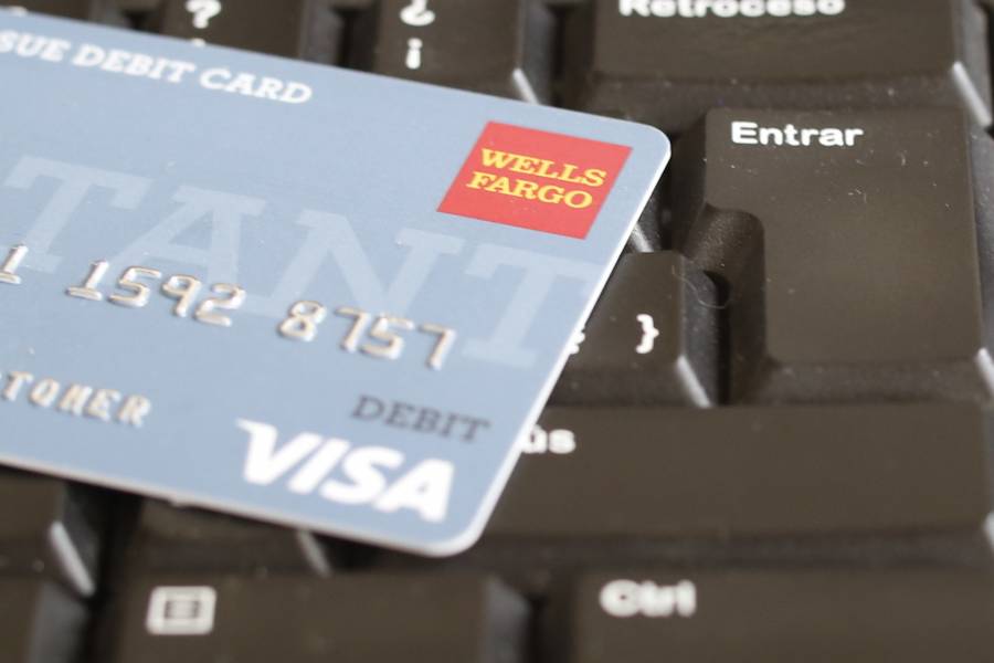 Visa expande sus capacidades y disponibilidad de billetera digital