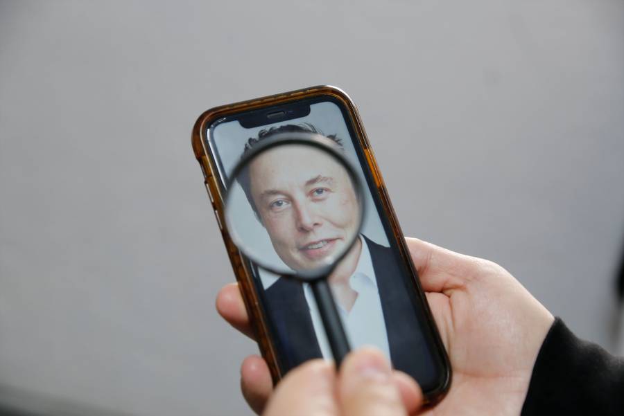 La relaci&oacute;n entre Rusia, Starlink de Elon Musk y Ucrania: c&oacute;mo entender la pol&eacute;mica