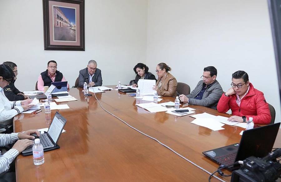 Buscan aplicar tarifa eléctrica justa para la Huasteca Potosina