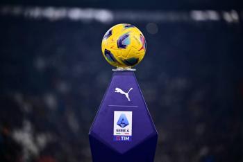 La Serie A vota en contra de reducir el campeonato a 18 clubes
