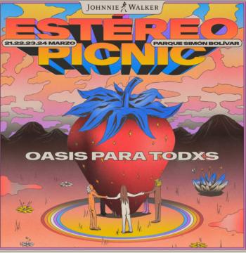 FEP: Oasis para todxs en el 2024