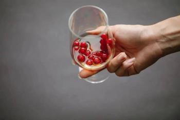 Desintoxicaci&oacute;n sin alcohol: ¿un mes sin beber realmente funciona?