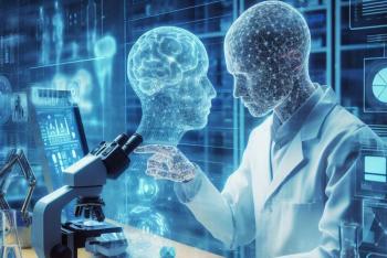 Grandes farmac&eacute;uticas invertir&aacute;n 7% en laboratorios de vanguardia para 2025
