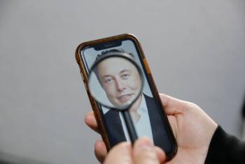 La relaci&oacute;n entre Rusia, Starlink de Elon Musk y Ucrania: c&oacute;mo entender la pol&eacute;mica
