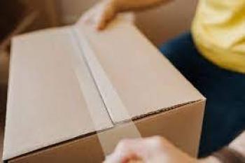 Retrasos en entregas de paquetes asiáticos preocupa a compradores mexicanos