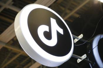 A&uacute;n con prohibici&oacute;n por supuesto espionaje, Joe Biden abre su cuenta de TikTok